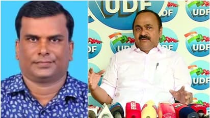 'ഷാജിയെ മുറിയില് കൊണ്ടുപോയി ക്രൂരമായി മര്ദ്ദിച്ചു, എസ്എഫ്ഐക്കെതിരെ കൊലക്കുറ്റത്തിന് കേസെടുക്കണം'