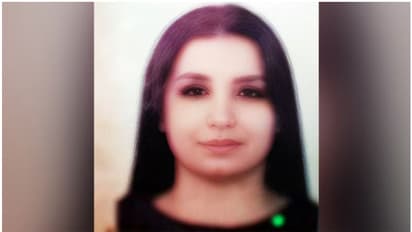 ഉസ്ബെക്കിസ്ഥാൻ യുവതിയെ ഹോട്ടൽ മുറിയിൽ ദുരൂഹ സാഹചര്യത്തിൽ മരിച്ച നിലയിൽ കണ്ടെത്തി; സംഭവം ബെംഗളൂരുവില്