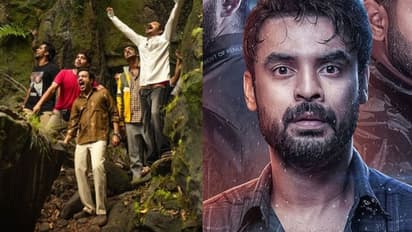 ഒന്നാമനായി 'മഞ്ഞുമ്മൽ ബോയ്സ്'; 2018 വീണു, വമ്പൻമാർക്ക് നേടാനാകാത്തത് പിള്ളേര് കൊണ്ടോയ് !