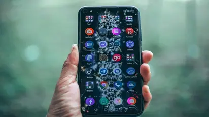 Centre blocks 18 OTT platforms for obscene content, social media handles included; See full list