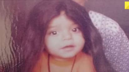 ಬಾಲಿವುಡ್‍ ಸೇರಲು ಮನೆ ಬಿಟ್ಟು ಹೋದ ಈಕೆ ಹಸಿವು ತಾಳದೆ ಕಸದ ತೊಟ್ಟಿಯಿಂದಲೂ ತಿಂದಿದ್ದಾಳೆ.. ಇಂದೀಕೆಯ ಹೆಸರು ತಿಳಿಯದವರಿಲ್ಲ!