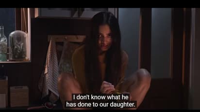 65 കോടിക്ക് എടുത്ത പടം നേടിയത് 200 കോടി; ബോളിവുഡിലെ 'മന്ത്രിക ഹിറ്റ്' ഒടിടിയില് എത്തുന്നു.!