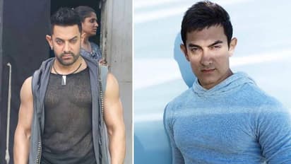 Aamir Khan Birthday:  इन फिल्मों से थी आमिर खान को बहुत उम्मीदें लेकिन हो गई सुपर फ्लॉप...