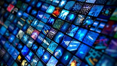 18 OTT प्लेटफॉर्म्स ब्लॉक: अश्लील कंटेंट दिखाने पर भारत सरकार का एक्शन, देखें लिस्ट