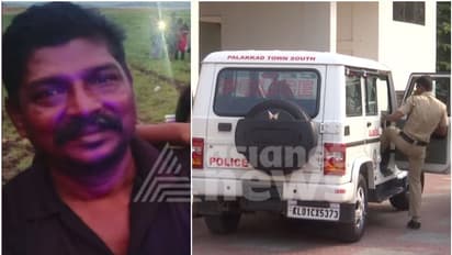 പാലക്കാട്ടെ കസ്റ്റഡി മരണം; ദുരൂഹത ഉണ്ടെന്ന് കുടുംബം, ഡ്യൂട്ടിയിലുണ്ടായിരുന്ന 2 എക്സൈസ് ജീവനക്കാർക്ക് സസ്പെൻഷൻ
