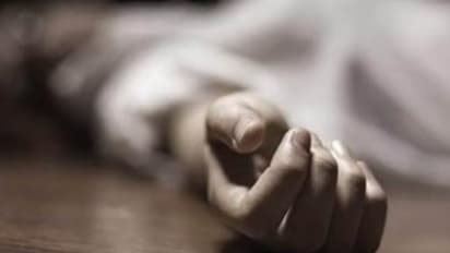 പ്ലസ്ടു പരീക്ഷയിൽ രണ്ട് വിഷയങ്ങളിൽ തോറ്റു; വിദ്യാർത്ഥി ജീവനൊടുക്കി