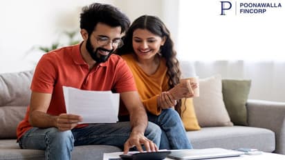 Pros and Cons of Getting a Personal Loan