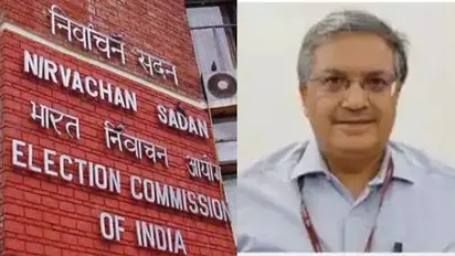 Who is Gyanesh Kumar, the Kerala Cadre IAS officer appointed as Election Commissioner?