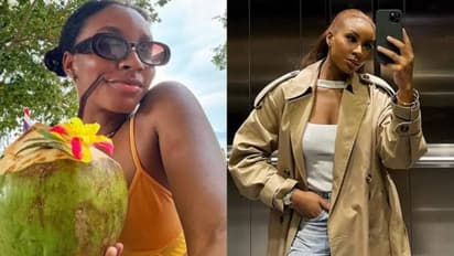 ദേ ഇങ്ങനെ ചെയ്ത് നോക്കൂ, വർഷം ലാഭം 6 ലക്ഷം രൂപ, സൂത്രം ക്രിസ്സി പറഞ്ഞു തരും