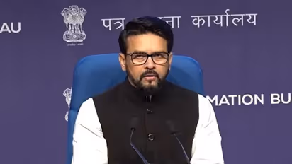 Government bans 18 OTT platforms nationwide over vulgar content