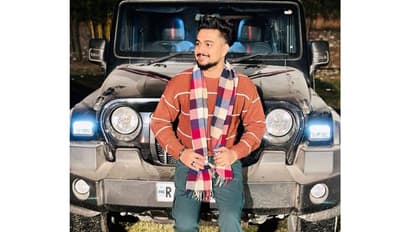 Law, Laughter, and Learning: The School Chats Hosted by Ashok Patel Gains Momentum