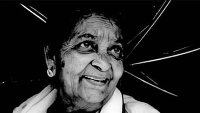 ഇതൊക്കെയെന്ത്, എല്ലാത്തിനും കേരളം തന്നെ വേണം! മന്ദഹാസം, പുഞ്ചിരി, വെളിച്ചവും ഏറ്റെടുത്ത് മറ്റ് സംസ്ഥാനങ്ങൾ