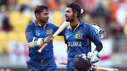 ఘోర కారు ప్రమాదనికి గురైన ప్రపంచ ఛాంపియన్ క్రికెటర్.. 