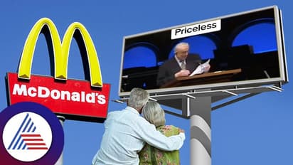 ದೊಡ್ಡೋರ ಜೊತೆ ಸಹನೆಯಿಂದ ವರ್ತಿಸಿ: ಇಲ್ಲಾಂದ್ರೆ ತಕ್ಕ ಶಾಸ್ತಿ ಮಾಡಿಬಿಡ್ತಾರೆ!