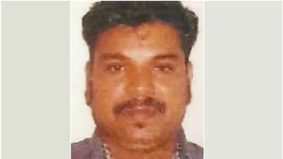 താമസസ്ഥലത്ത് മരിച്ച നിലയില്‍ കണ്ടെത്തി; പ്രവാസി മലയാളിയുടെ മൃതദേഹം ഇന്ന് നാട്ടിലെത്തിക്കും