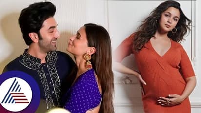 ಮದ್ವೆಯಾದ 7 ತಿಂಗಳಿಗೇ ಅಮ್ಮನಾದ ಆಲಿಯಾ ಭಟ್ ಕುರಿತ ಇಂಟರೆಸ್ಟಿಂಗ್ ವಿಷ್ಯ ಇದೀಗ ರಿವೀಲ್!