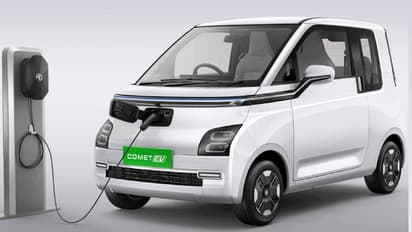 இந்த ஹோலியில் கார் வாங்கிரூ.5.5 லட்சம் சேமியுங்கள்.. செம ஆஃபர்..!