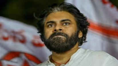 పవన్ కళ్యాణ్ డెసిషన్‌తో పిఠాపురం హైడ్రామా.. చినికి చినికి ఏమవునో?