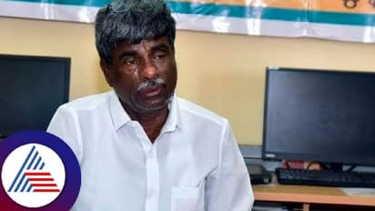 ಕೋಟಾ ಶ್ರೀನಿವಾಸ ಆಯ್ಕೆಯಿಂದ ನಾಲ್ಕು ಕ್ಷೇತ್ರ ಮೇಲೆ ಪ್ರಭಾವ; ಚುನಾವಣೆಯಲ್ಲಿ ಬಿಜೆಪಿಗೆ ಆನೆ ಬಲ?