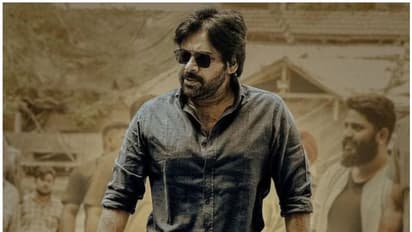 ടിഡിപി ബിജെപി സഖ്യത്തിന് വേണ്ടി സൂപ്പർ സ്റ്റാർ പവൻ കല്യാണിന്‍റെ വമ്പൻ പ്രഖ്യാപനം! 'നിയമസഭയിലേക്ക് മത്സരിക്കും'