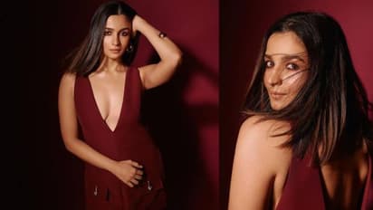 Nepo Baby इमेज तोड़ आलिया भट्ट ने खुद को किया प्रूव, मीम्स हो या जग हंसाई,  दमदार एक्टिंग से दिया करारा जवाब