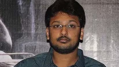 அழகிரியின் மகன் துரை தயாநிதி.. வேலூரில் உள்ள தனியார் மருத்துவமனையில் அனுமதி - முழு விவரம்!