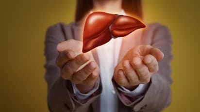 കരള് രോഗങ്ങളെ തടയാനും കരളിന്റെ ആരോഗ്യം സംരക്ഷിക്കാനും കഴിക്കാം ഈ ഭക്ഷണങ്ങള്...