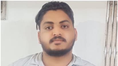 ആദ്യം ഡെലിവറി ബോയ്, വിശ്വാസം പിടിച്ചുപറ്റി മാനേജർ വരെയായി! ഒടുവിൽ മുതലാളിയുടെ പരാതി, അറസ്റ്റ്