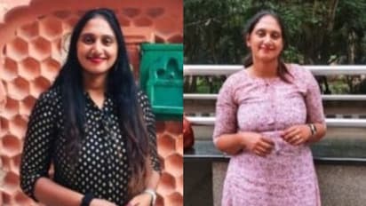 ഏഴ് മണിക്കൂര് ചോദ്യം ചെയ്യൽ, പക്ഷെ എല്ലാം നിഷേധിച്ച് പ്രിയങ്ക, വിശദീകരണവും; അടുത്ത നടപടിയിലേക്ക് പൊലീസ്