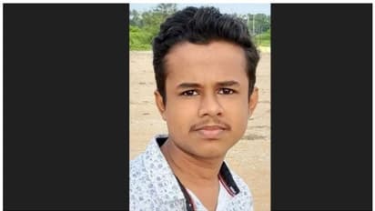 8000 രൂപ ഒരു ദിവസം സമ്പാദിക്കാം, സന്ദേശം; യുവാവിന് നഷ്ടപ്പെട്ടത് 1,80,000 രൂപ; തട്ടിപ്പ്, ഒരാള് അറസ്റ്റില്