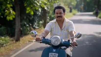 Pavi Caretaker Box Office Collection: Dileep starrer mints Rs 0.95 crore on day 1; Check