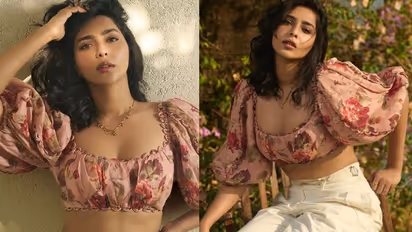 క్రేజీ విలన్ తో లవ్ ఎఫైర్ ? జీవితంలో పెళ్లి చేసుకోకూడదు అని డిసైడ్ అయిన హీరోయిన్ 