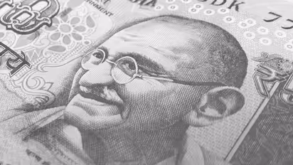 Explained: What's DIGITA, RBI's new agency to deal with illegal lending apps?