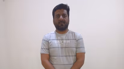 കൊച്ചിയിൽ 130 കോടി ലോൺ പ്രതീക്ഷിച്ച് പ്രമുഖ നടി കൈമാറിയത് 37 ലക്ഷം; പൊലീസ് പ്രതിയെ പൊക്കിയത് കൊൽക്കത്തയിൽ