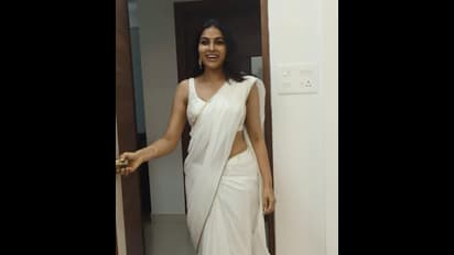 నిర్మాత రూమ్ లోకి వెళ్లి టాలెంట్ చూపించిన బిగ్ బాస్ దివి.. ఆమెను చూసిన ప్రొడ్యూసర్ ఏం చేశాడో తెలుసా?