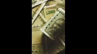 66 Mumbai-based firms bought electoral bonds worth Rs 1344 crore: Report