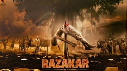 `రజాకార్‌` మూవీకి షాకింగ్‌ కలెక్షన్లు.. చరిత్రని వక్రీకరించిన ఫలితమా?..