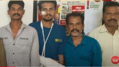 പൂവാല ശല്യം, കൊല്ലത്ത് മെഡിക്കൽ വിദ്യാർത്ഥിനിയുടെ ആത്മഹത്യ ശ്രമം; കിടപ്പിലായിട്ടും ക്രൂരത, 8 പേർ പിടിയിൽ