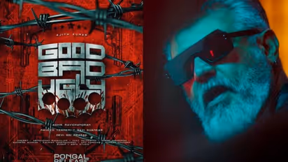 ఎవరికి ట్విస్ట్ ఇవ్వటానికి మైత్రీ ఈ ఎనౌన్సమెంట్? ఏంటా స్ట్రాటజీ