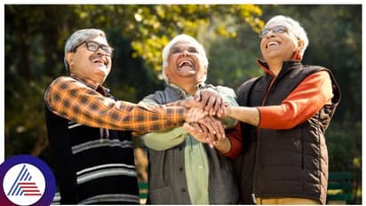 ಭಾರತೀಯರ ಜೀವಿತಾವಧಿ ಭಾರಿ ಏರಿಕೆ! ತಲಾದಾಯ  5.75 ಲಕ್ಷ ರೂ ಭಾರತದ ಪ್ರಗತಿ ಅದ್ಭುತ ಎಂದ ವಿಶ್ವಸಂಸ್ಥೆ