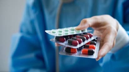 फैटी लिवर पेशेंट्स के लिए दवा: 15 साल की रिसर्च के बाद लिवर के घावों को ठीक करने वाली पहली दवा को मंजूरी