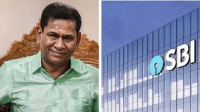 'സാന്‍റിയാഗോ മാര്‍ട്ടിന്‍ എന്തിന് ഇത്രയും കോടികള്‍ നല്‍കി'; അന്വേഷണമാവശ്യപ്പെടുമെന്ന് ഹര്‍ജിക്കാര്‍ 