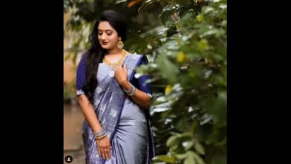 ದೂರ ಆಗೋಕೆ ಕುಡಿಯಲೇ ಬೇಕು ಅಥವಾ ಚಟ ಇರ್ಬೇಕು ಅಂತೇನಿಲ್ಲ; ಮದುವೆ ಬಗ್ಗೆ ಮೌನ ಮುರಿದ ಅಶ್ವಿನಿ ಗೌಡ