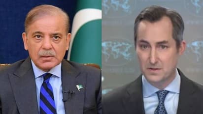 'ಅಲ್ಪಸಂಖ್ಯಾತರ ವಿಚಾರದಲ್ಲಿ ನಮ್ಮನ್ನು ಅವಮಾನಿಸುವ ಉದ್ದೇಶ..' ಸಿಎಎ ಕುರಿತಾಗಿ ಪಾಕ್, ಅಮೆರಿಕ ಹೇಳಿಕೆ!