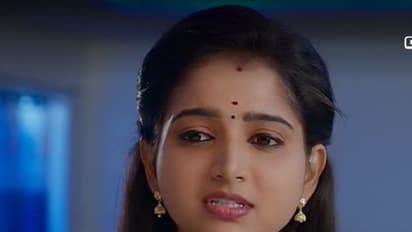 BrahmaMudi 15th march Episode:ఏడిపించేసిన కావ్య.. విడాకుల పేపర్ల పై సంతకం పెట్టేసిందిగా..!