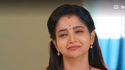 బ్రహ్మముడి కావ్య రెమ్యునరేషన్ ఎంతో తెలుసా? కొత్తగా వచ్చి భారీగా వసూలు చేస్తున్న బుల్లితెర తార. 