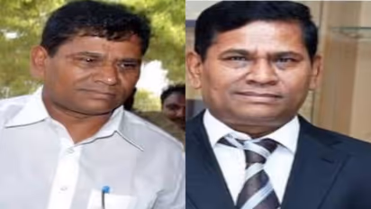 Meet Santiago Martin: the largest donor of Electoral Bonds