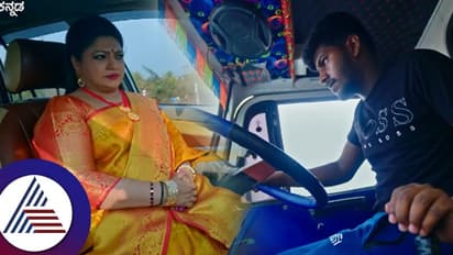 ಅಮ್ಮ ಶಕುಂತಲಾದೇವಿಯನ್ನೇ ಕೊಲ್ಲಲು ಸುಪಾರಿ ಕೊಟ್ಟು ​ಬಿಟ್ನಾ ಜೈದೇವ್​? ಮಾಡಿದ್ದೇನು, ಆಗಿದ್ದೇನು?