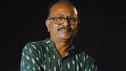 మార్చి 17న 'వర్తన' రెండవ సమావేశం