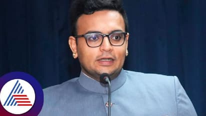 Yaduveer Wadiyar EXCLUSIVE! ‘Our Palace has had a long-standing history with Sangh Parivar’